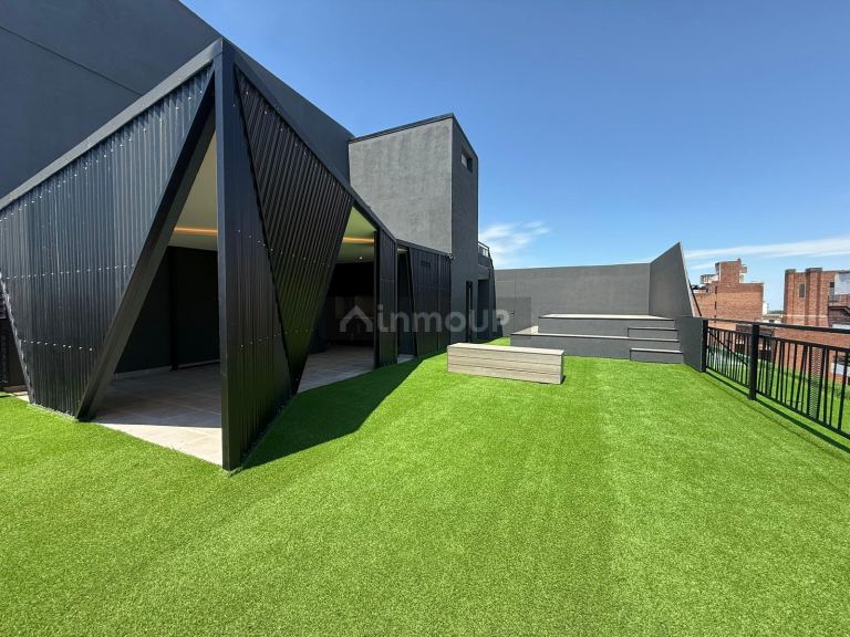 Departamento en Venta en Rosario, Santa Fe