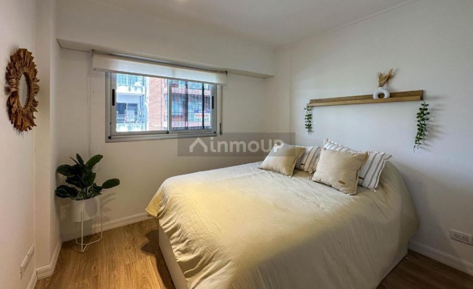 Departamento en Venta en Rosario, Santa Fe