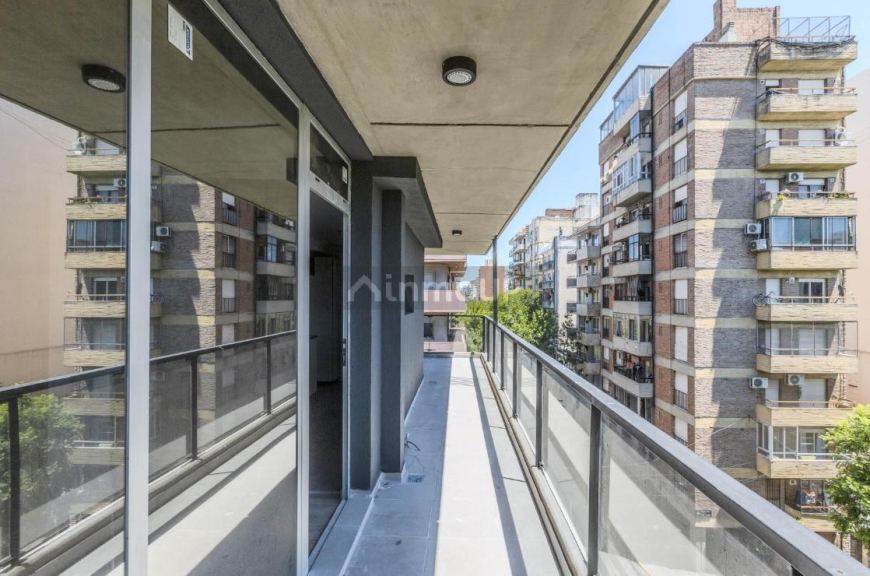 Departamento en Venta en Rosario, Santa Fe