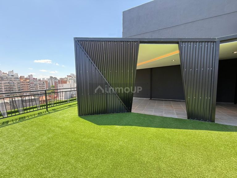 Departamento en Venta en Rosario, Santa Fe