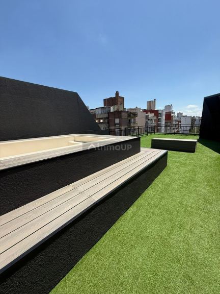 Departamento en Venta en Rosario, Santa Fe