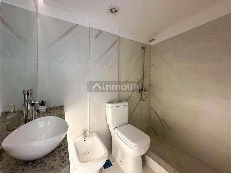 Departamento en Venta en Rosario, Santa Fe