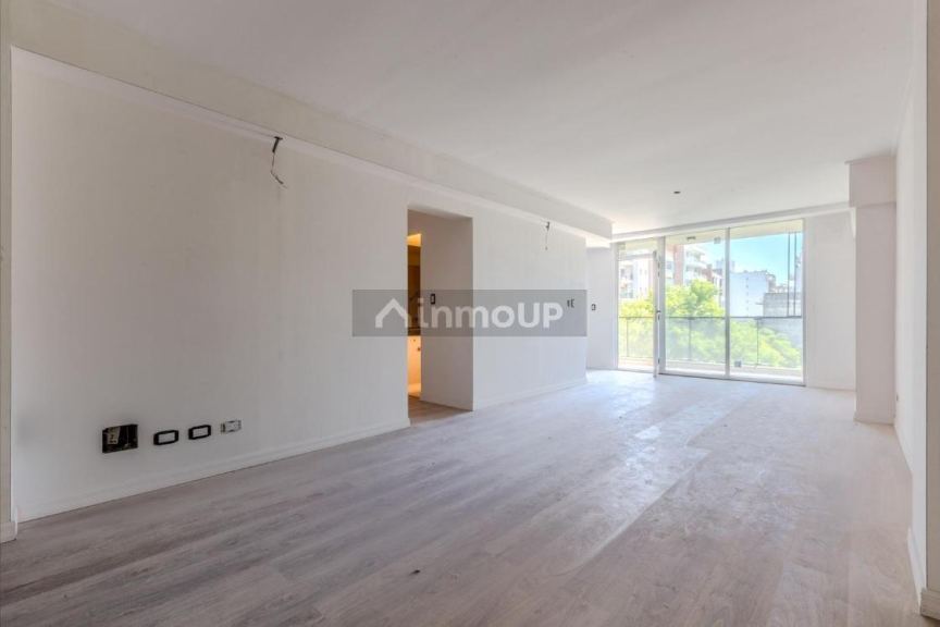 Departamento en Venta en Rosario, Santa Fe