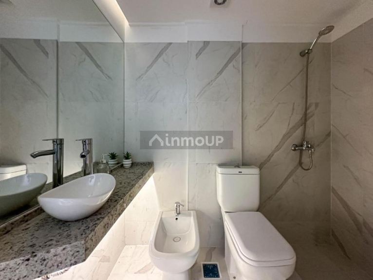 Departamento en Venta en Rosario, Santa Fe