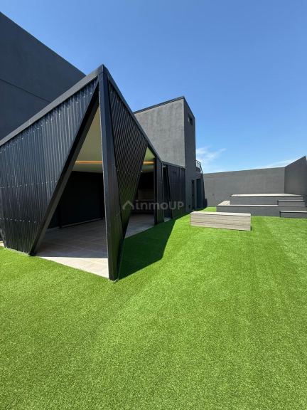 Departamento en Venta en Rosario, Santa Fe