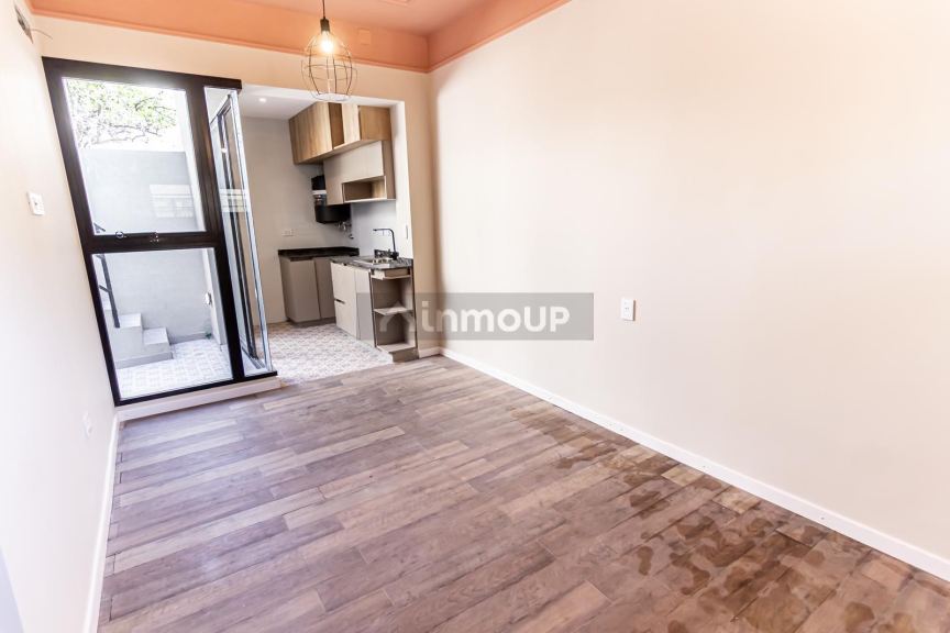 Casa en Venta en Rosario, Santa Fe