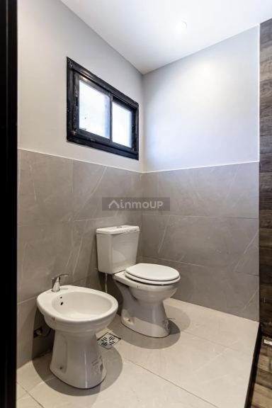 Casa en Venta en Rosario, Santa Fe