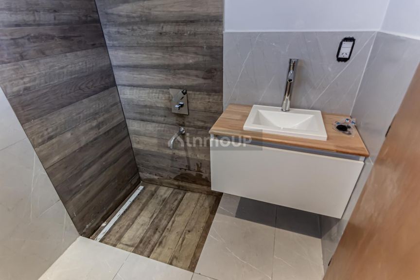 Casa en Venta en Rosario, Santa Fe
