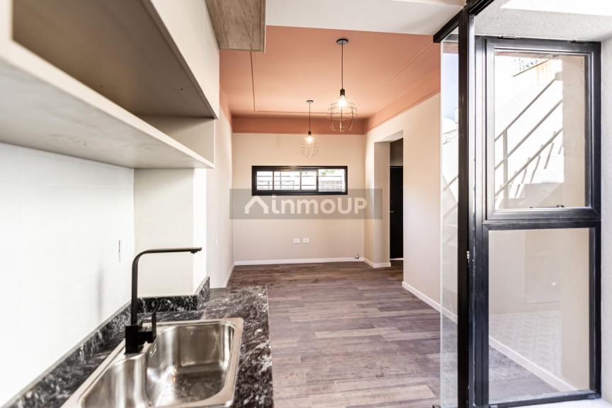 Casa en Venta en Rosario, Santa Fe