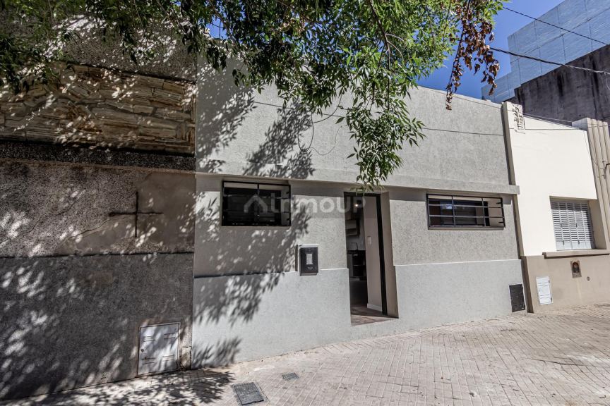 Casa en Venta en Rosario, Santa Fe