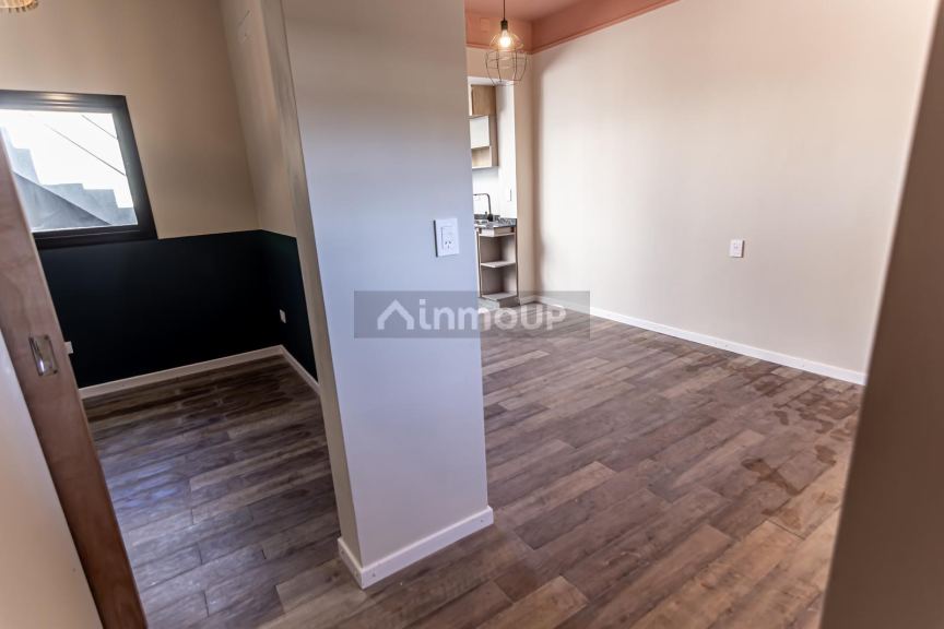 Casa en Venta en Rosario, Santa Fe