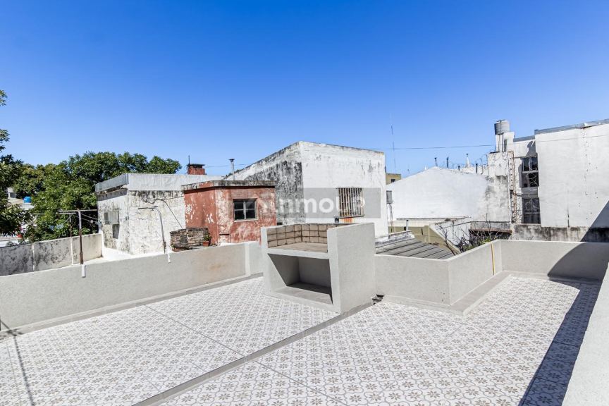Casa en Venta en Rosario, Santa Fe