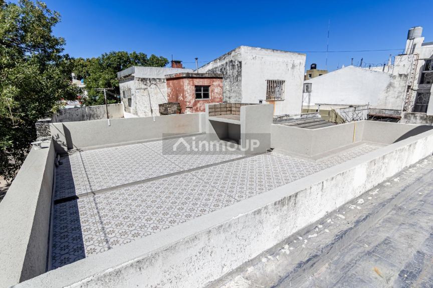 Casa en Venta en Rosario, Santa Fe