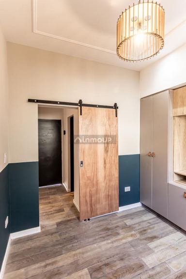 Casa en Venta en Rosario, Santa Fe