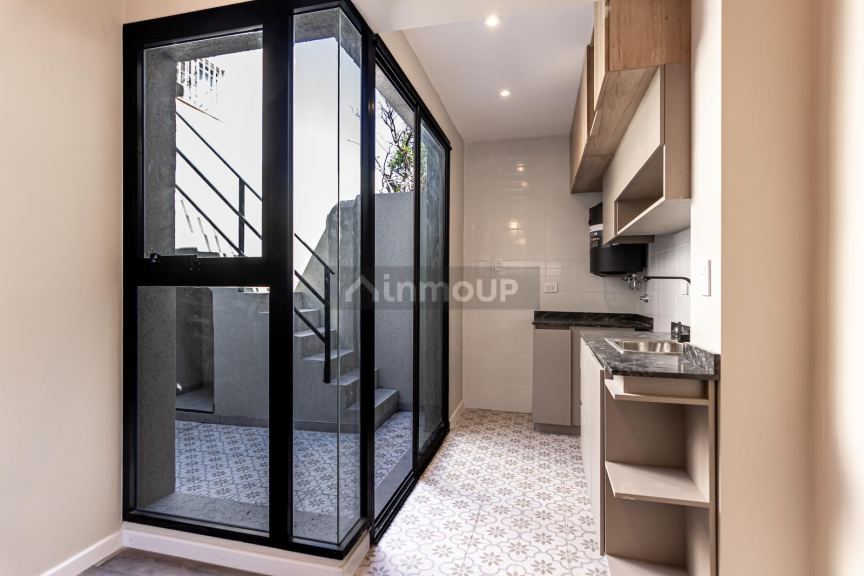 Casa en Venta en Rosario, Santa Fe