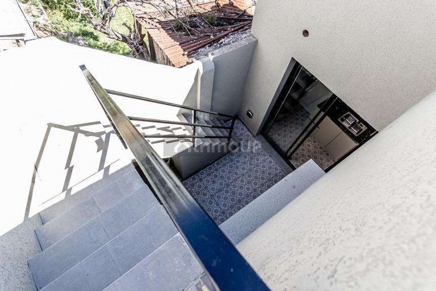 Casa en Venta en Rosario, Santa Fe