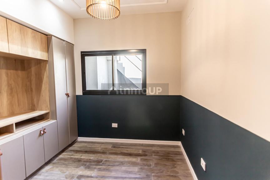 Casa en Venta en Rosario, Santa Fe