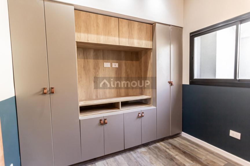 Casa en Venta en Rosario, Santa Fe