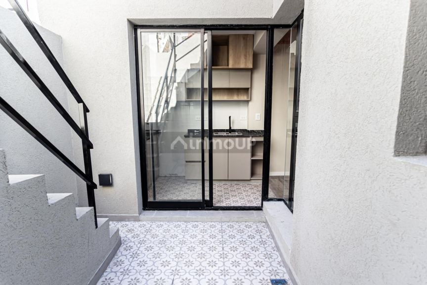 Casa en Venta en Rosario, Santa Fe