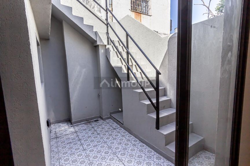 Casa en Venta en Rosario, Santa Fe