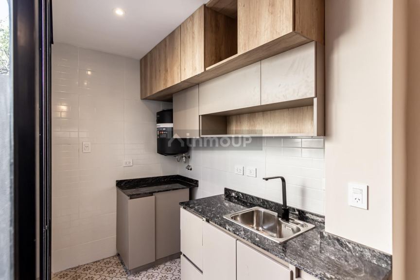 Casa en Venta en Rosario, Santa Fe