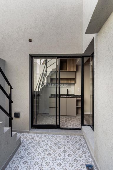 Casa en Venta en Rosario, Santa Fe