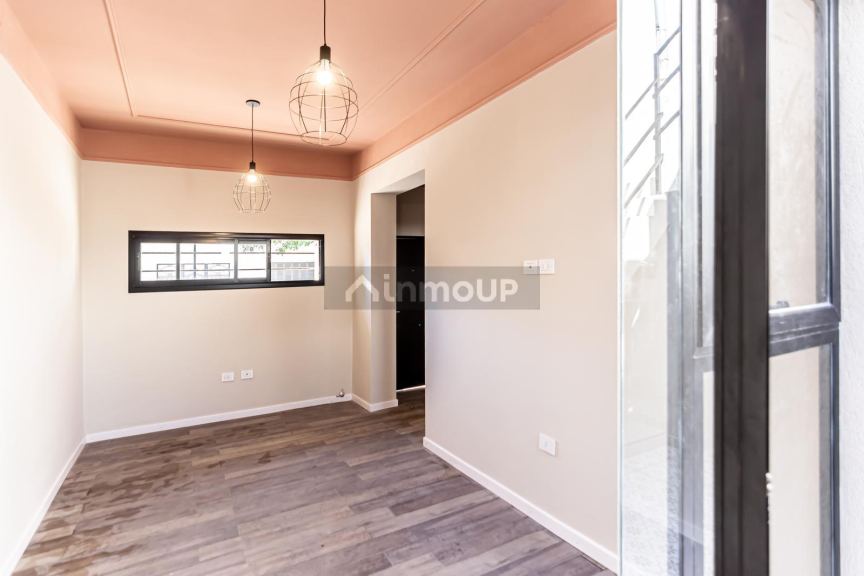 Casa en Venta en Rosario, Santa Fe