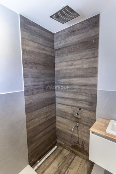 Casa en Venta en Rosario, Santa Fe