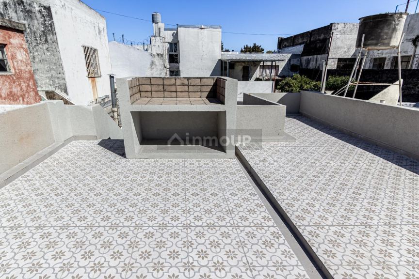 Casa en Venta en Rosario, Santa Fe