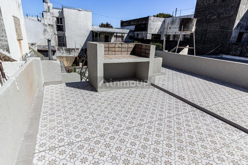 Casa en Venta en Rosario, Santa Fe