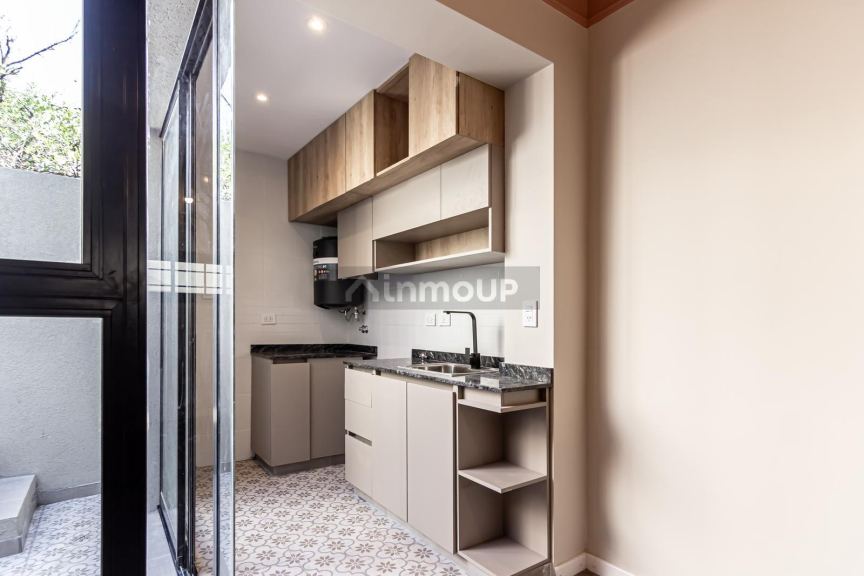 Casa en Venta en Rosario, Santa Fe