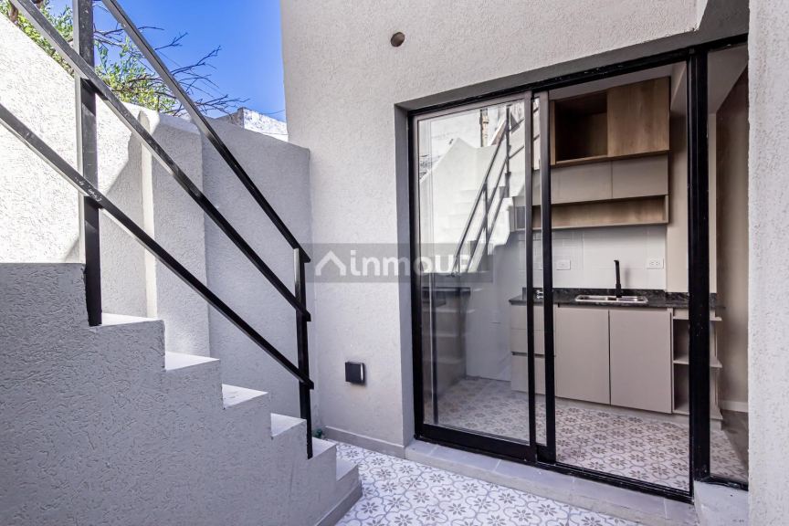 Casa en Venta en Rosario, Santa Fe
