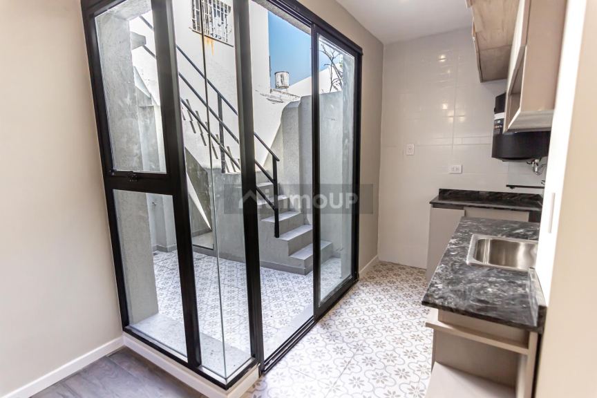Casa en Venta en Rosario, Santa Fe