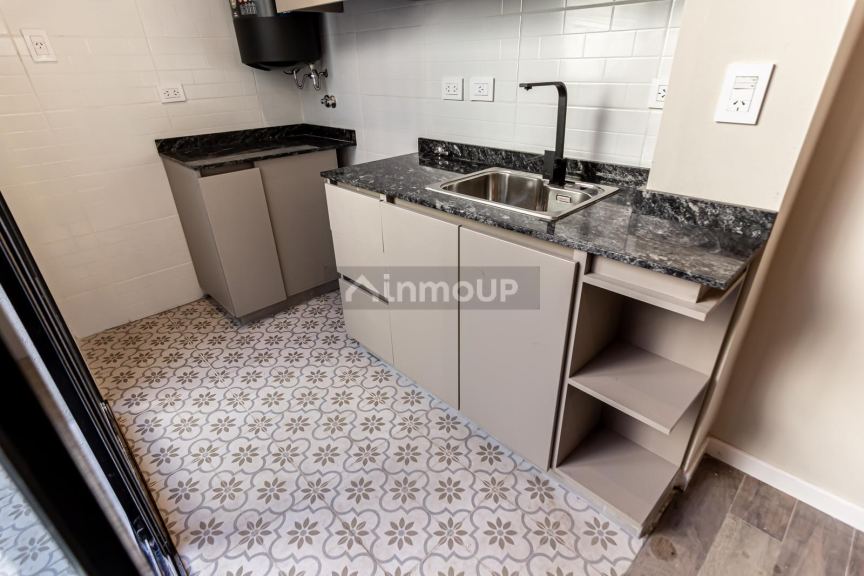 Casa en Venta en Rosario, Santa Fe