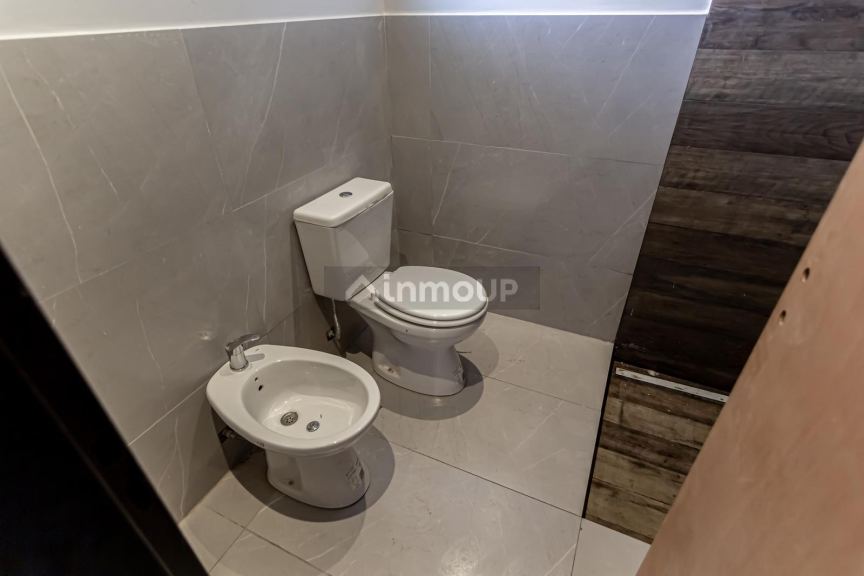 Casa en Venta en Rosario, Santa Fe