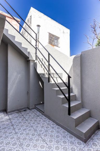 Casa en Venta en Rosario, Santa Fe