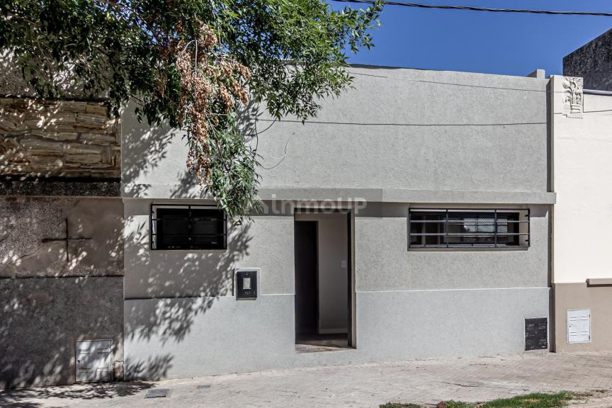 Casa en Venta en Rosario, Santa Fe