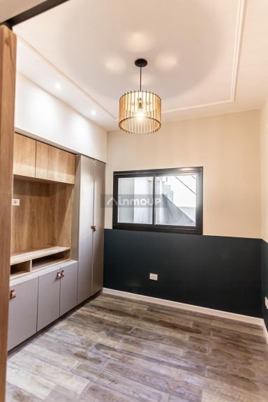 Casa en Venta en Rosario, Santa Fe