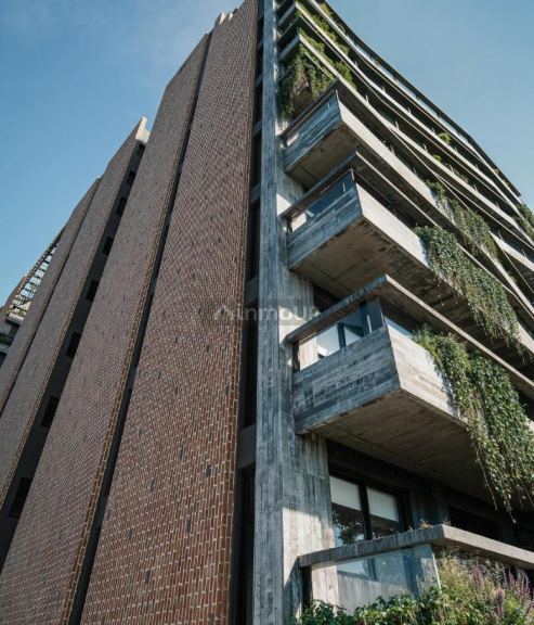 Departamento en Venta en Rosario, Santa Fe