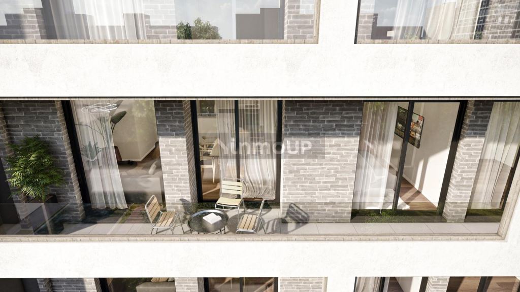 Departamento en Venta en Rosario, Santa Fe