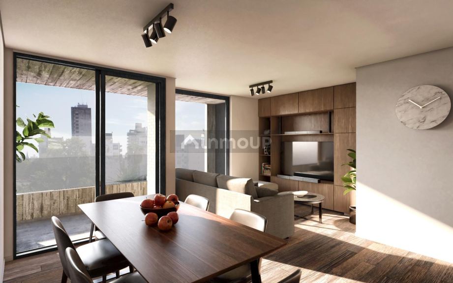 Departamento en Venta en Rosario, Santa Fe