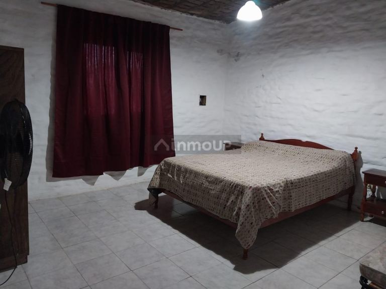 Casa en Venta en San Lorenzo, Santa Fe