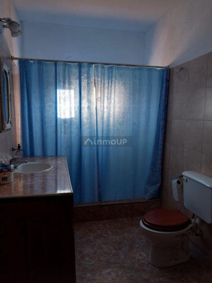 Casa en Venta en San Lorenzo, Santa Fe