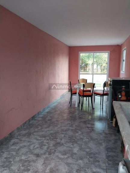 Casa en Venta en San Lorenzo, Santa Fe