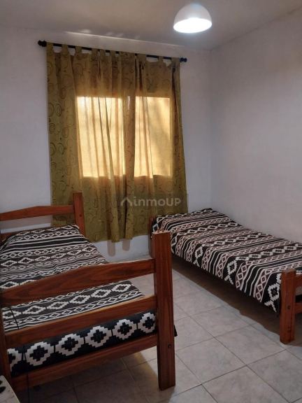 Casa en Venta en San Lorenzo, Santa Fe