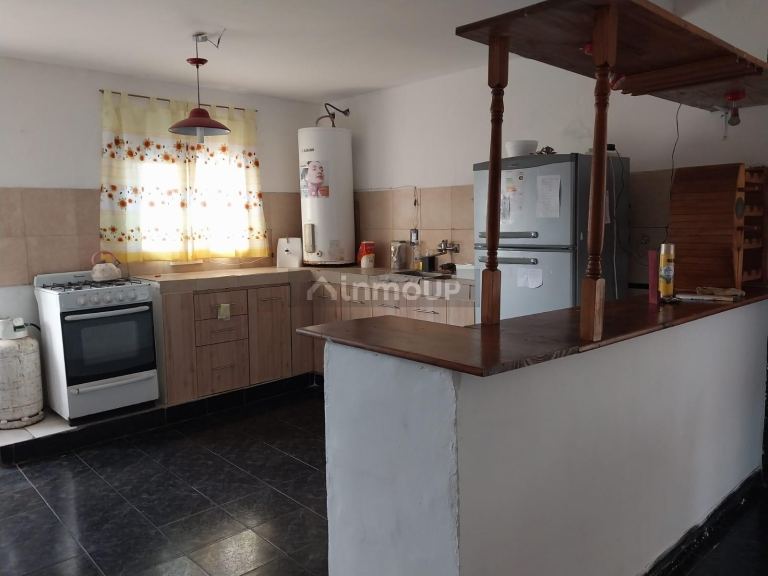 Casa en Venta en San Lorenzo, Santa Fe
