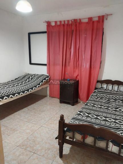 Casa en Venta en San Lorenzo, Santa Fe