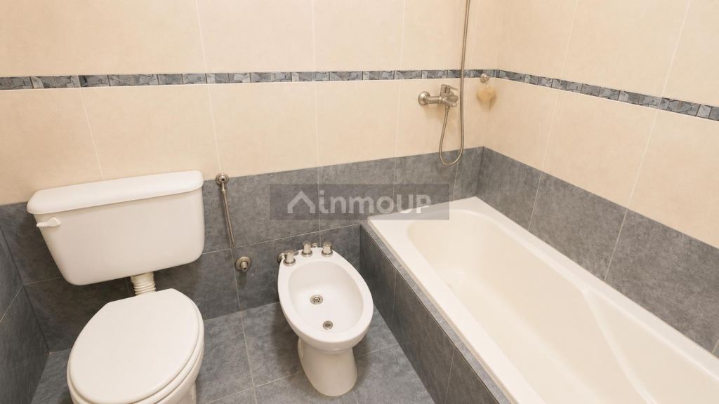 Departamento en Alquiler en Rosario, Santa Fe