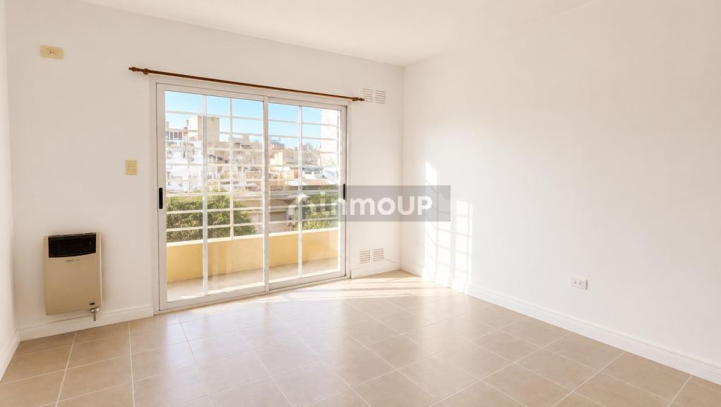 Departamento en Alquiler en Rosario, Santa Fe