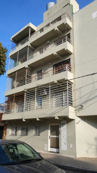 Departamento en Alquiler en Rosario, Santa Fe